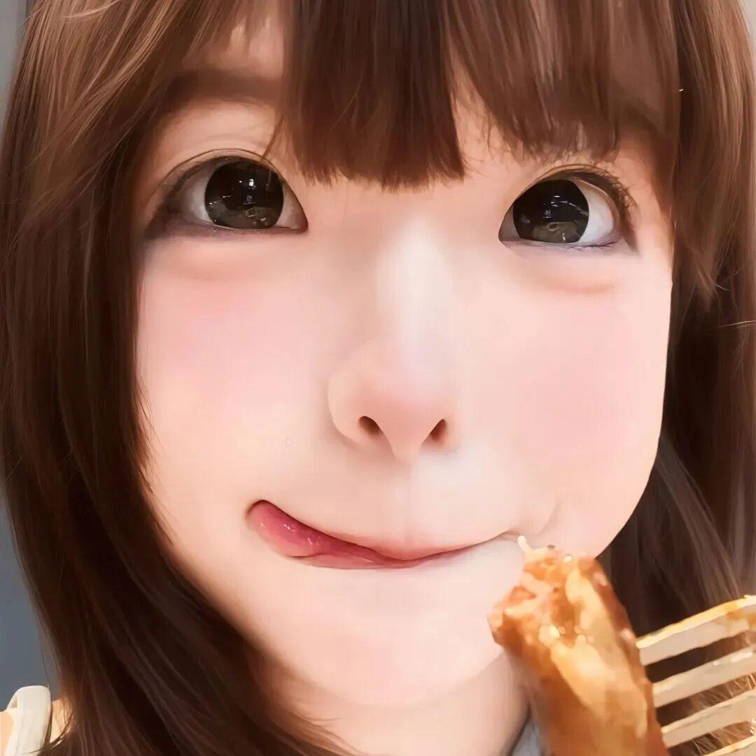 小᳐淇大王᳐੭ﾞ