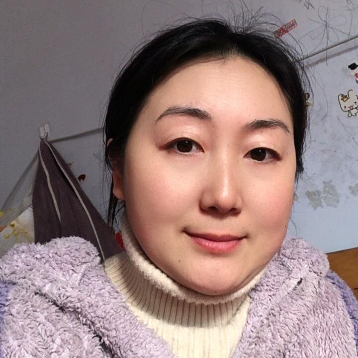 粉红人字拖吖