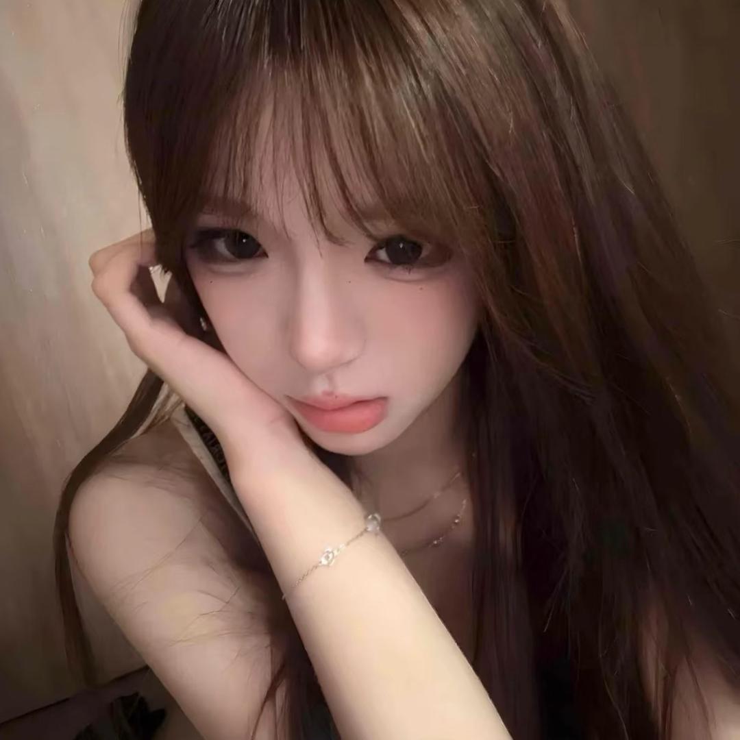存在
