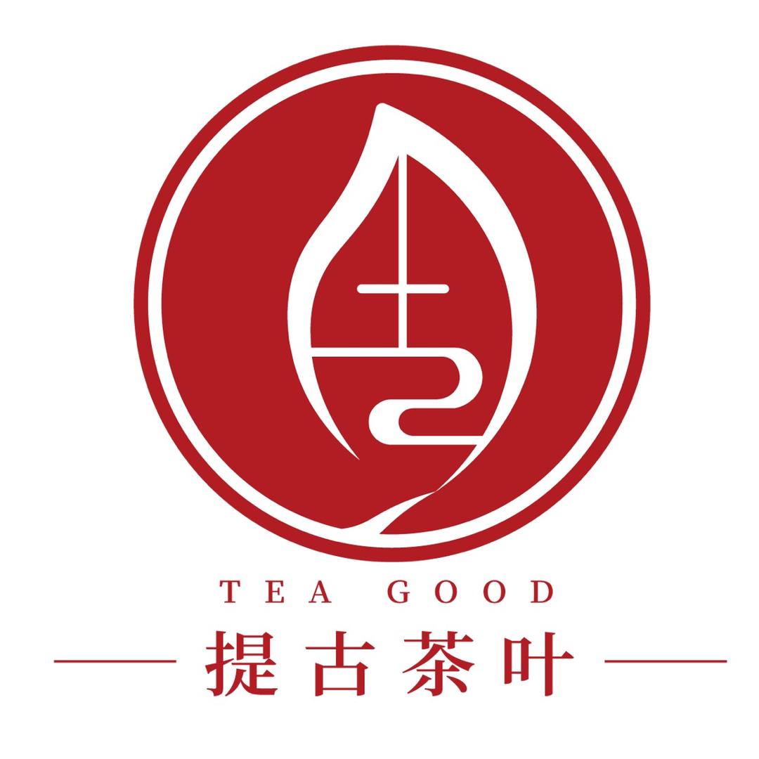 提古茶叶旗舰店