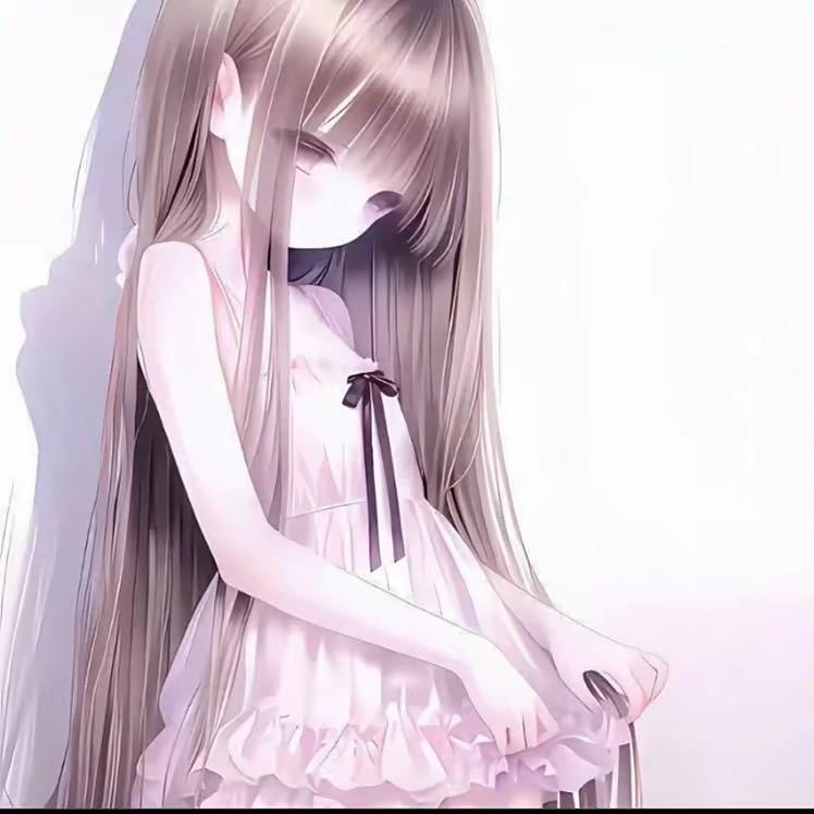 泪痣^