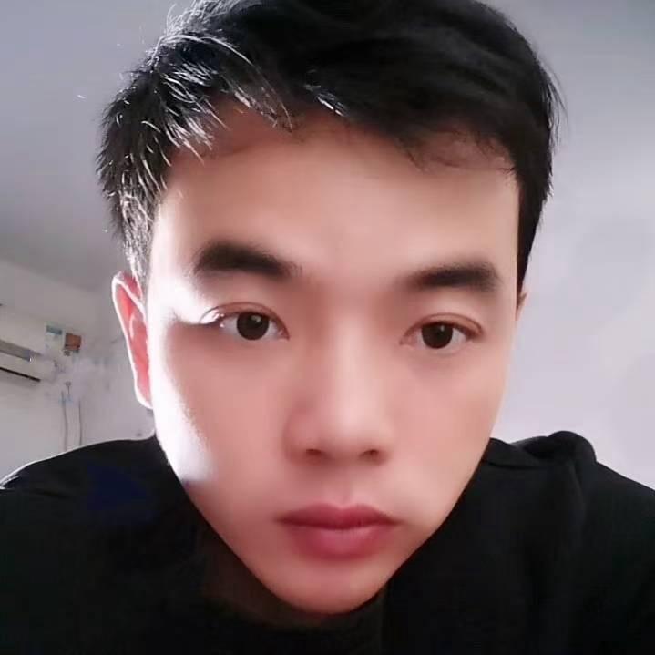 傻不拉叽