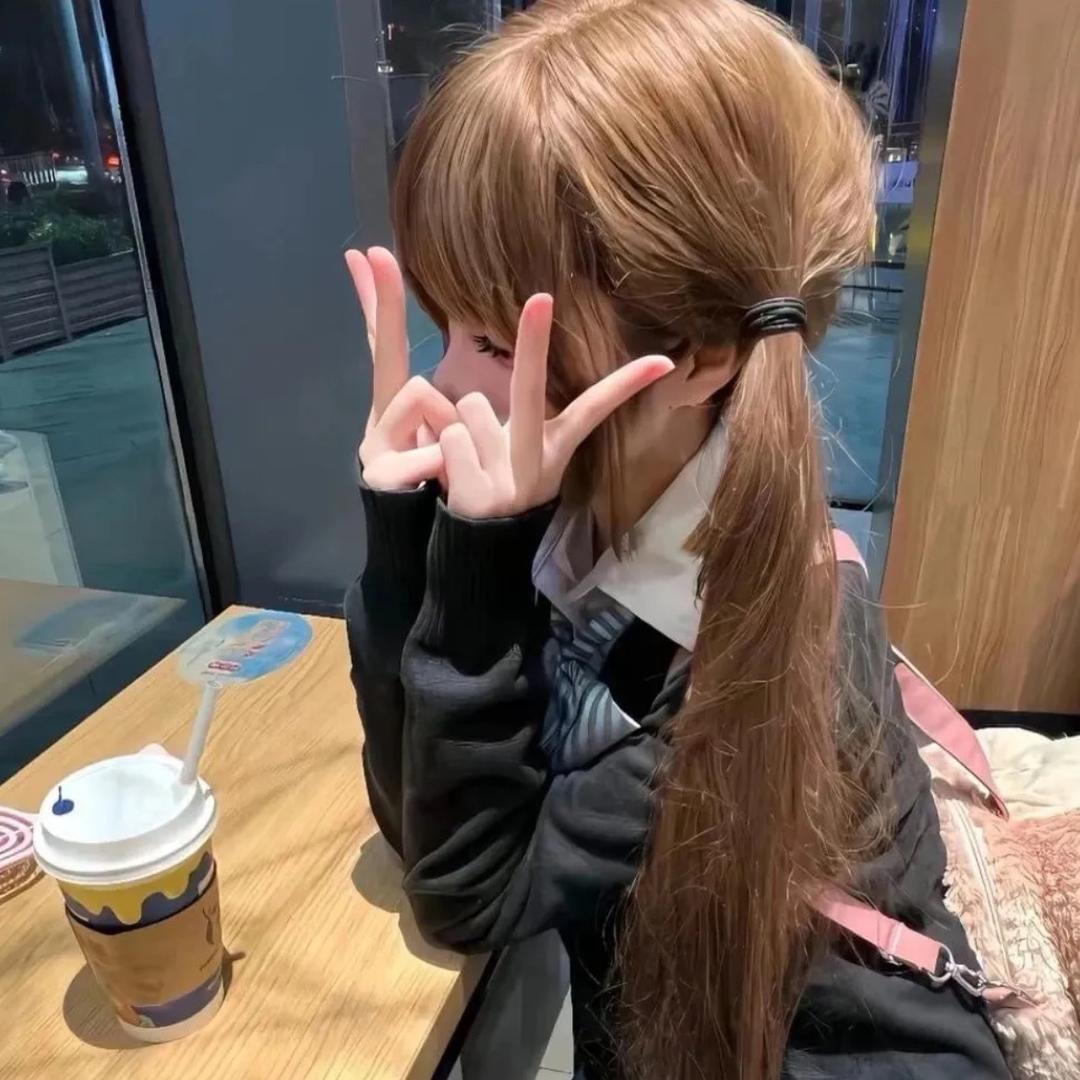 就你是熙熙控吗