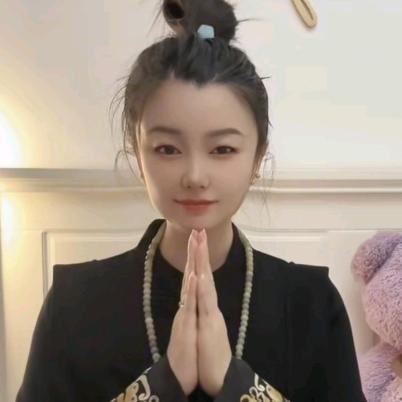 棒棒糖真甜-长宁🔟