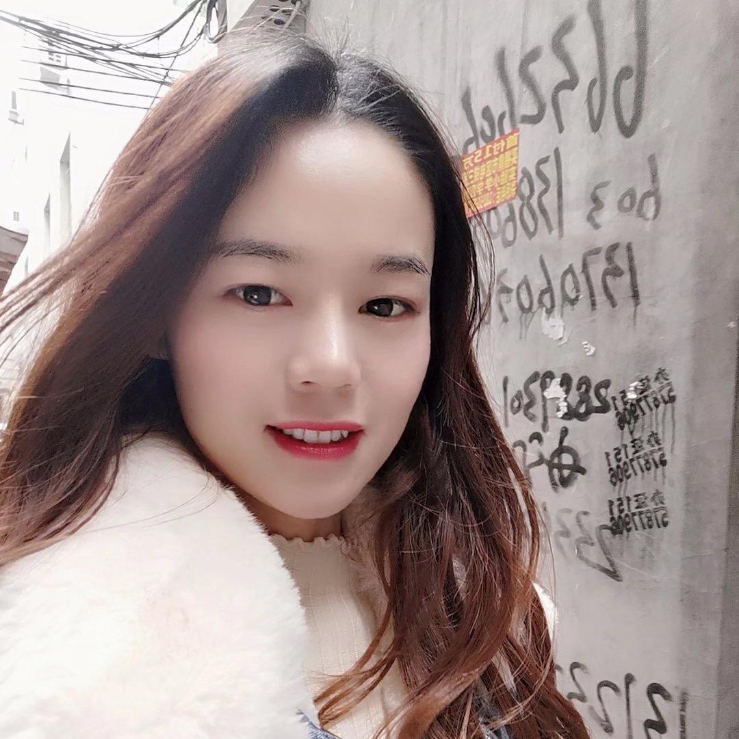 博远手机店(收黄金