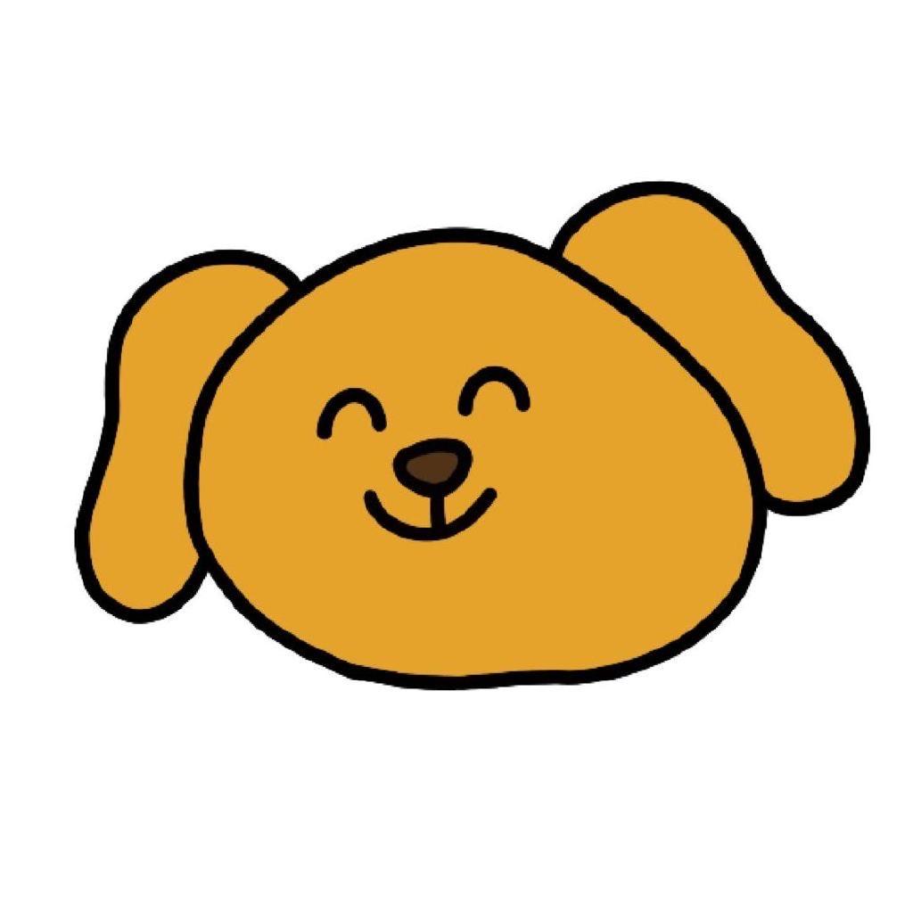 什么是永远