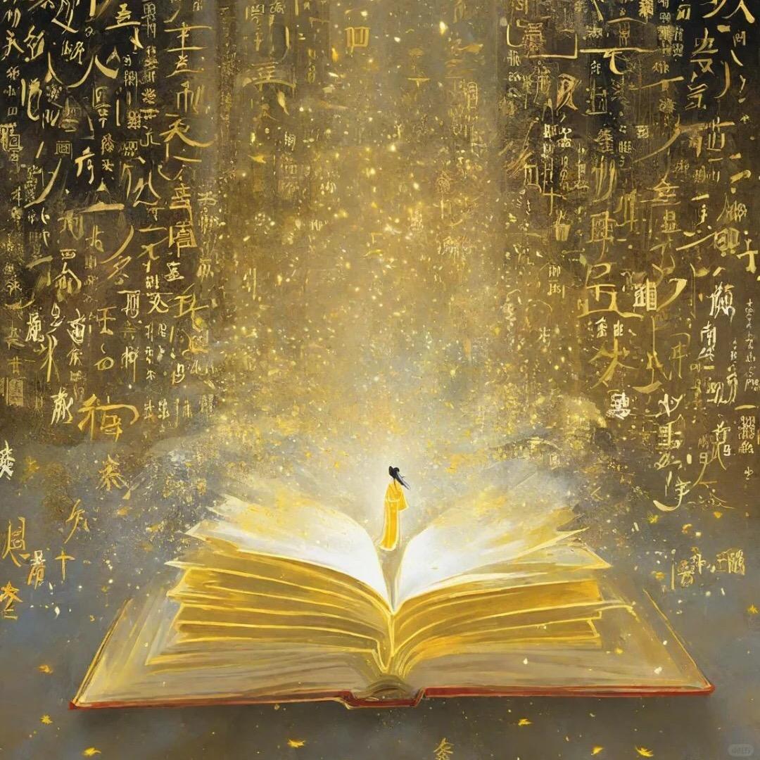 遇见读书📖