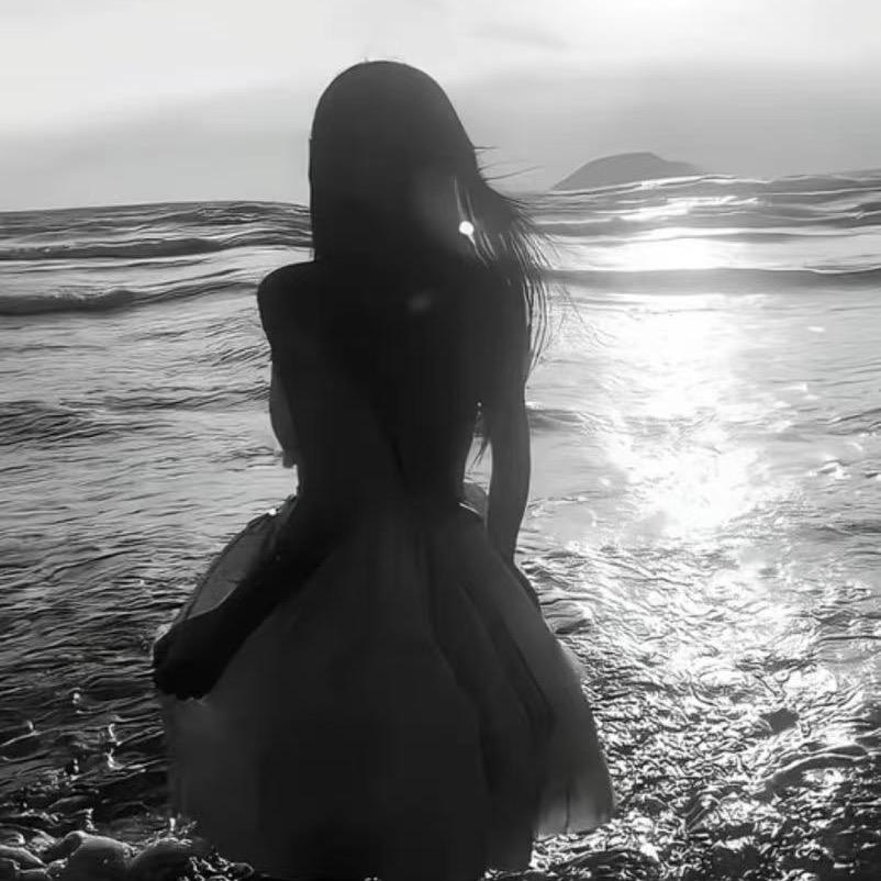 小包的寻宝🐭（三角洲行动）