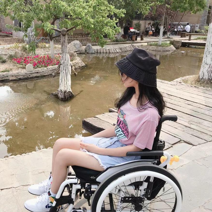 喵喵淼