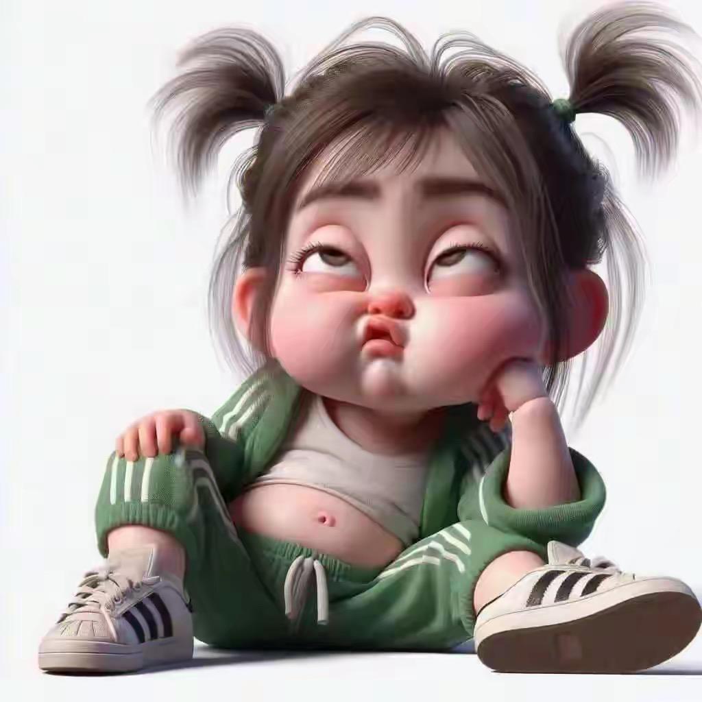 @ℳ๓王ོ 🧚🏻‍♀️