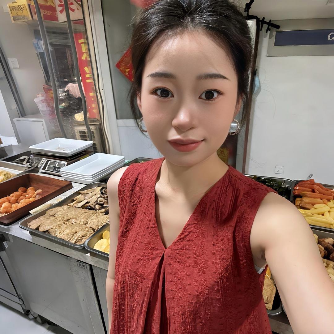 赫赫大锅卤菜-临沂首家