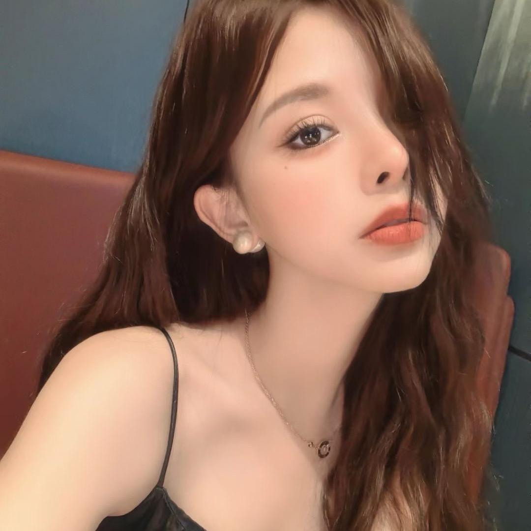 别看了是个辣椒