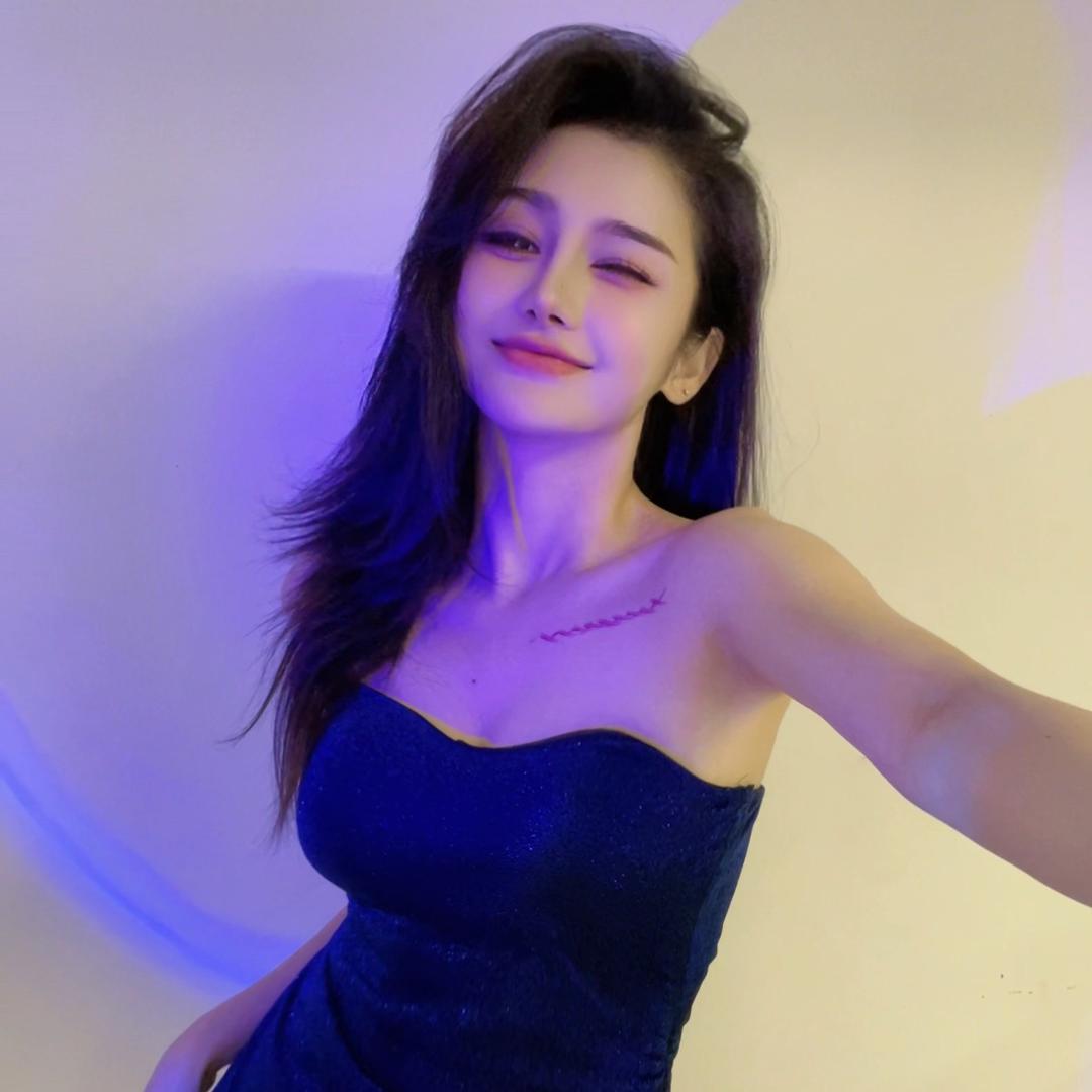 皮皮邱
