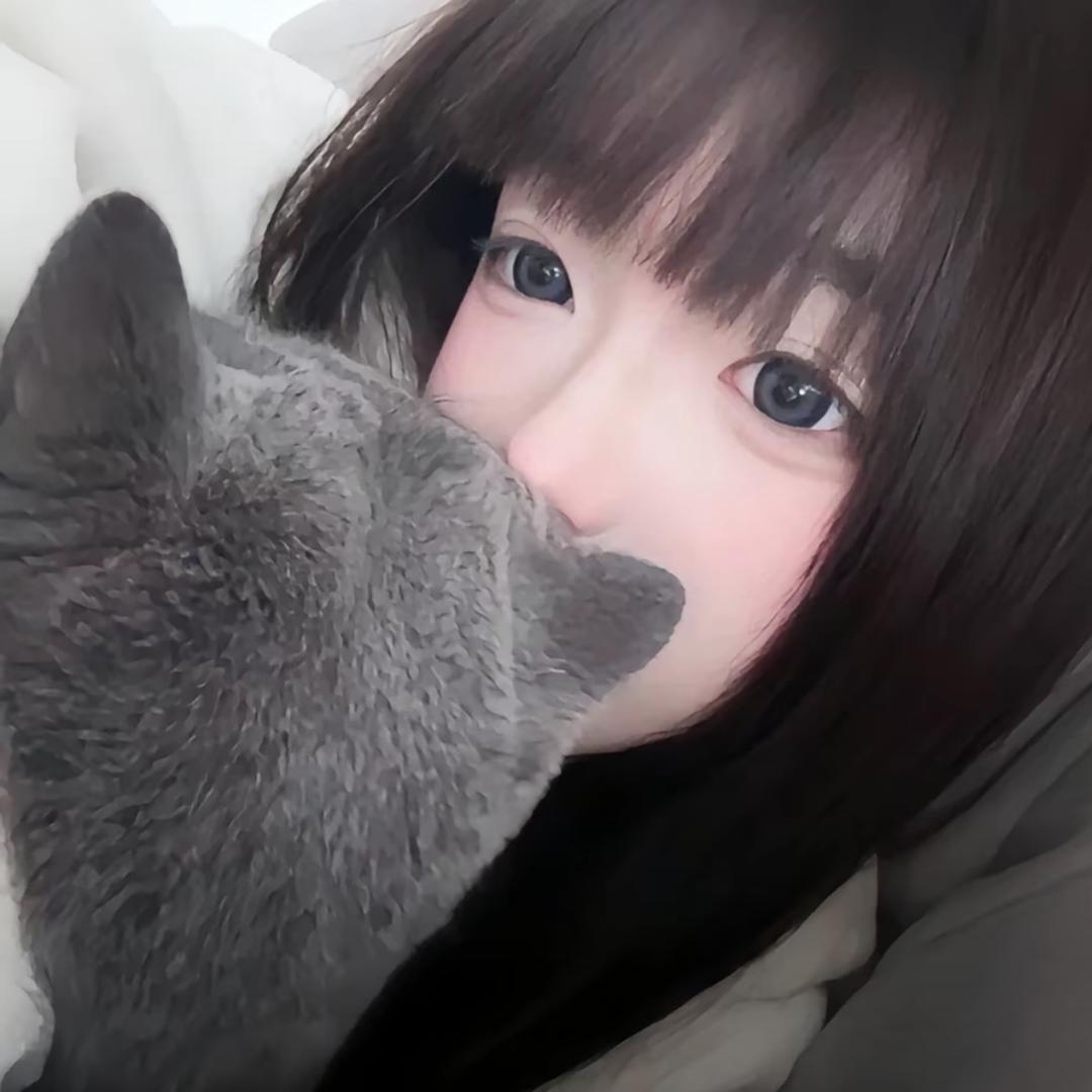 小桔