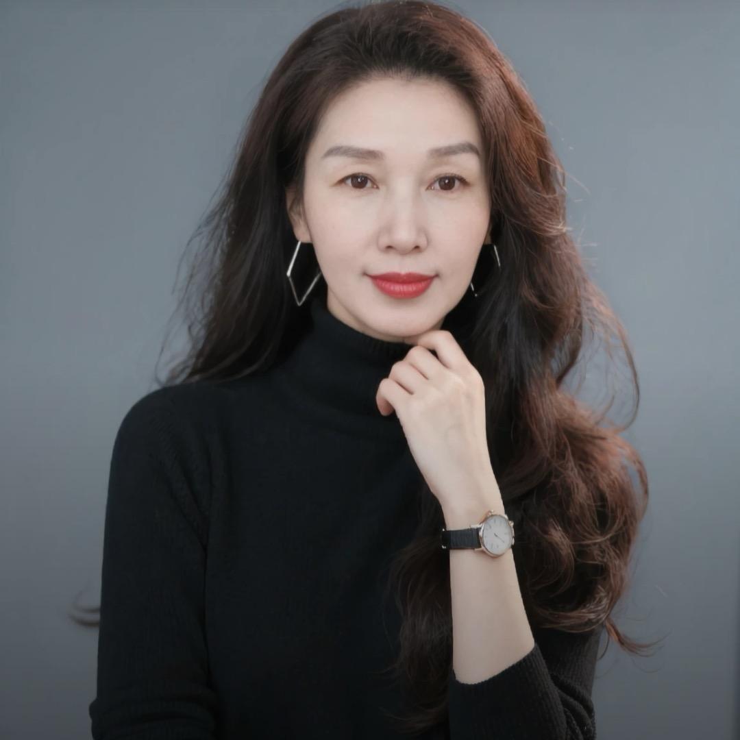 昆明秦晴讲直播收徒
