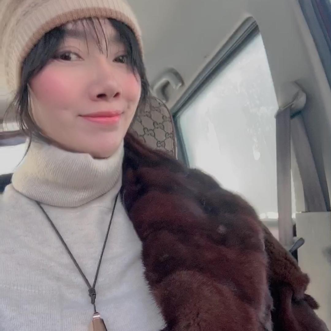 铁力管童山特产