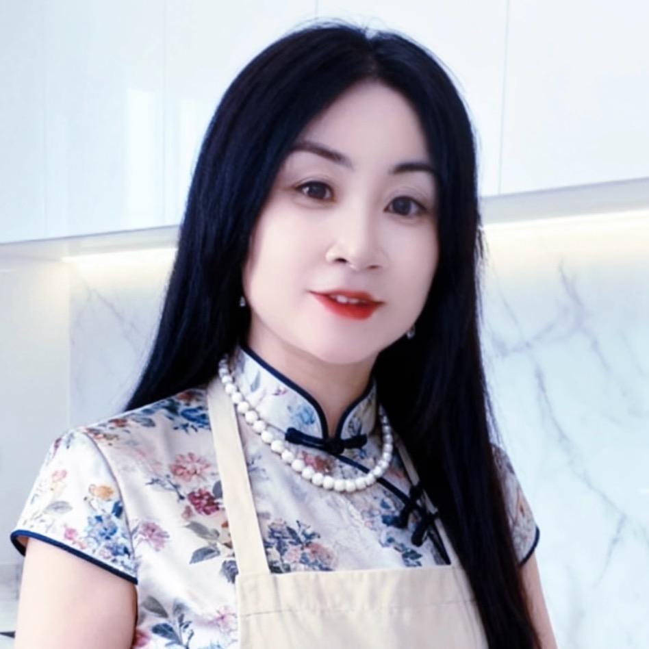 重庆秀姐🎶