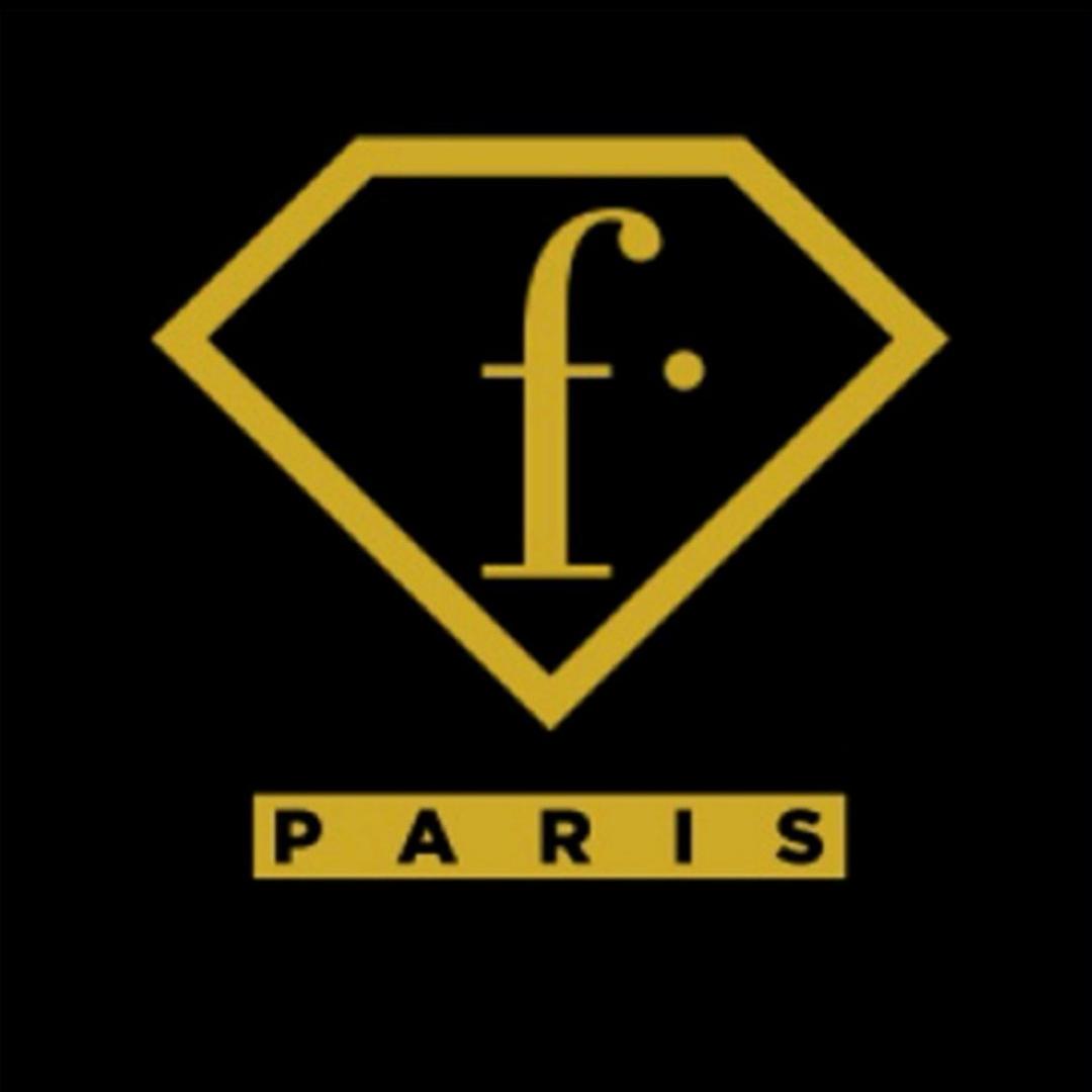 FTV 校园星主播- CC