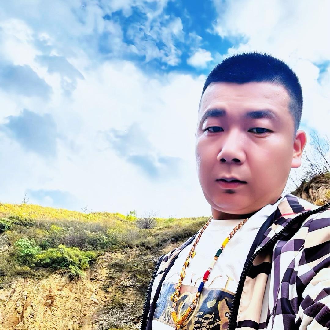 郑先生（首播）筹备中