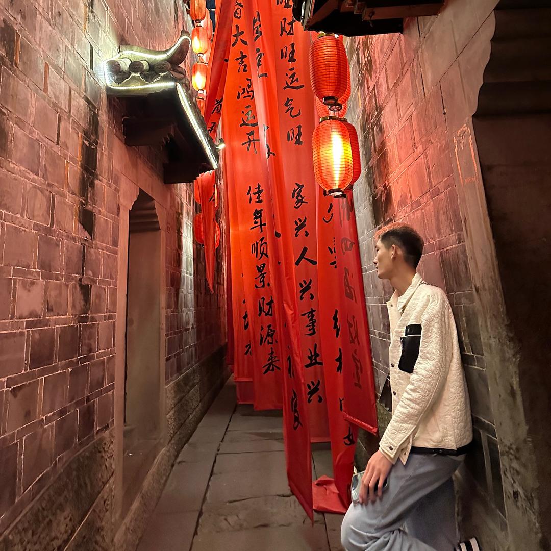 迪迦吖