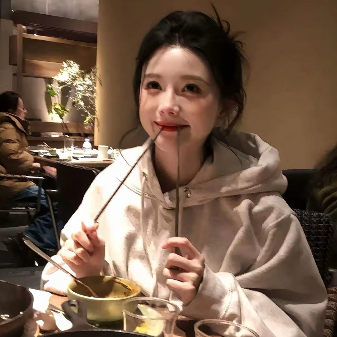 喃茵