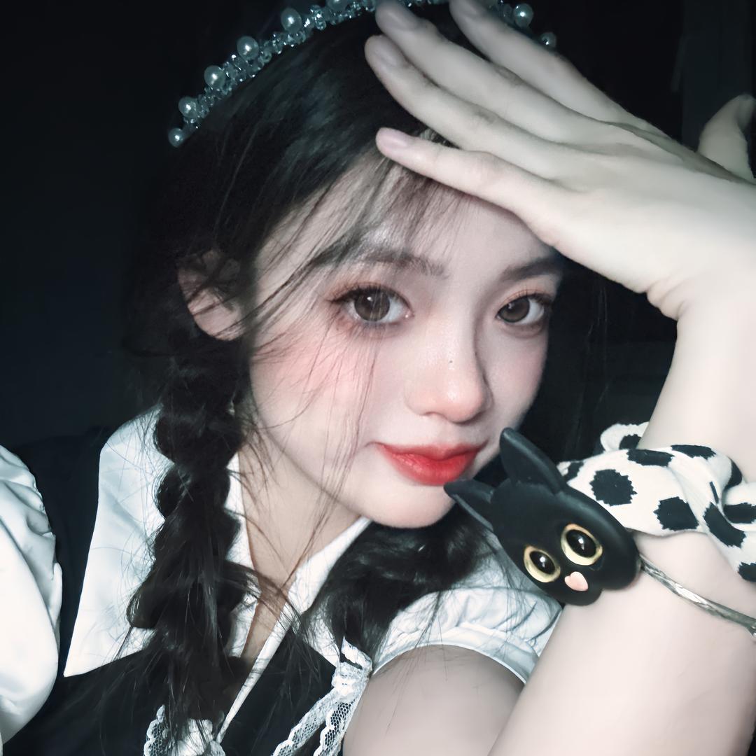 魅支星杭杭台球器材