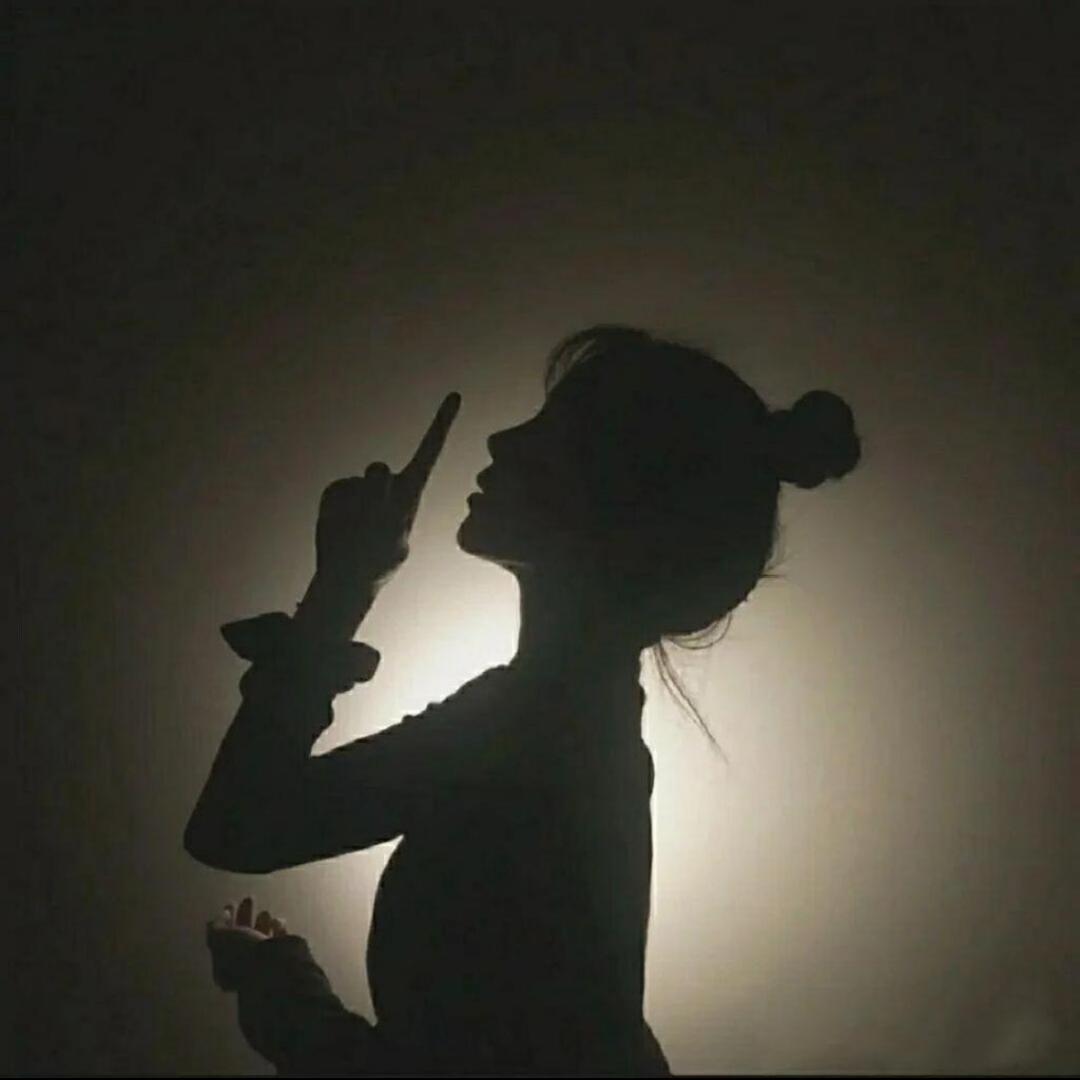 。丶汁少丹氵汁，