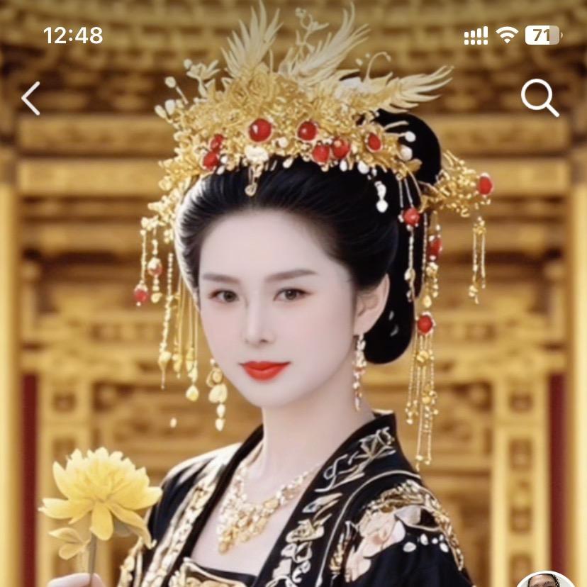 用颗善心拯救世界：吴琴