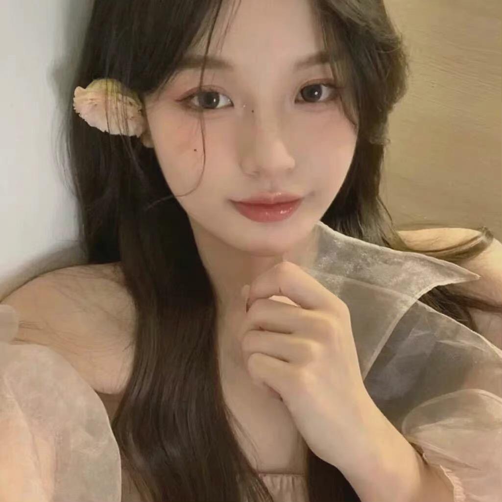 小赵小赵