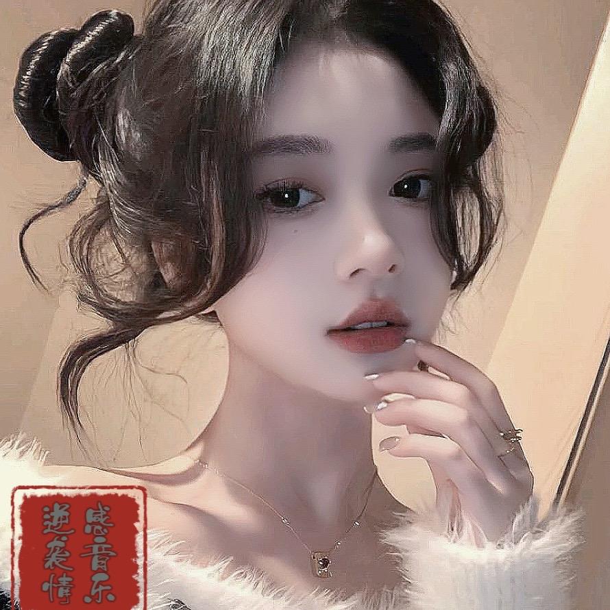 প꯭ᩚ༅逆⃞袭ัུ࿐ ☀️