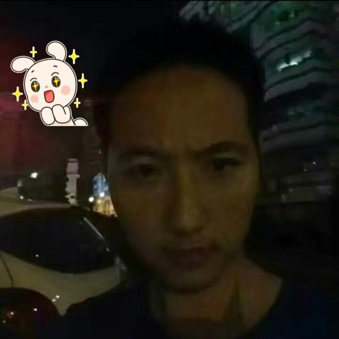 超哥