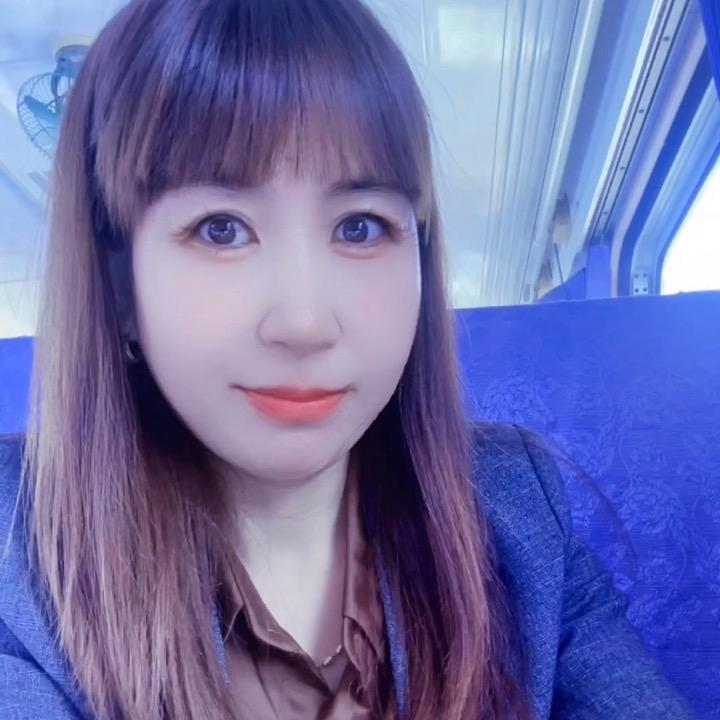 一开心快乐