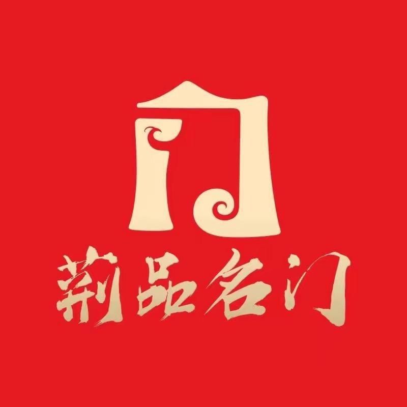 农谷食品专营店