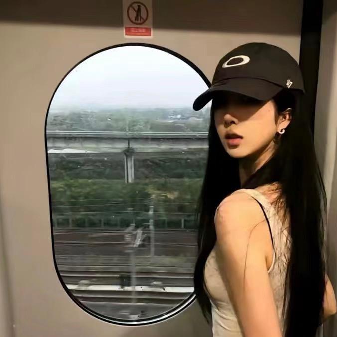 吳忧、