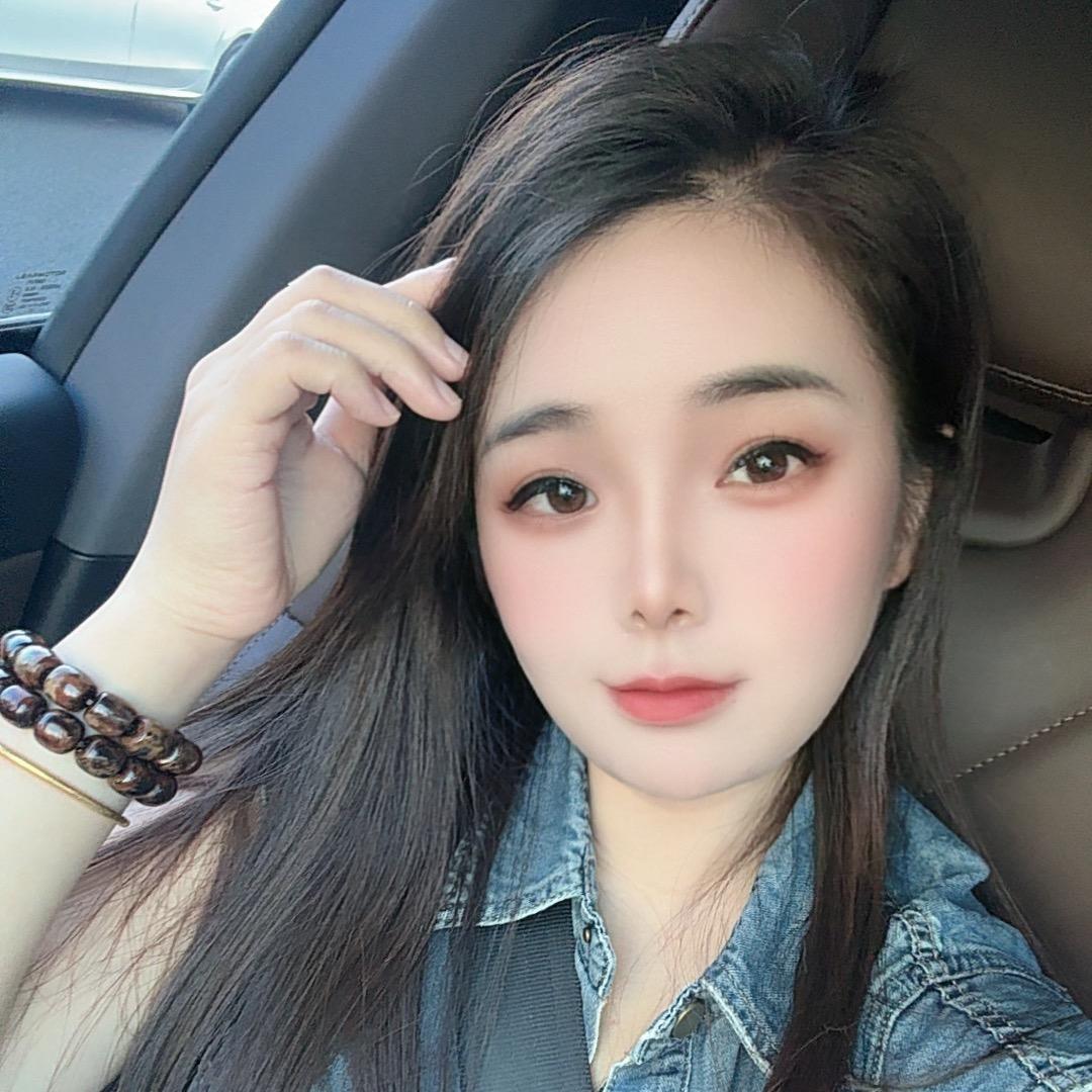 清哥📿想看龙🐉