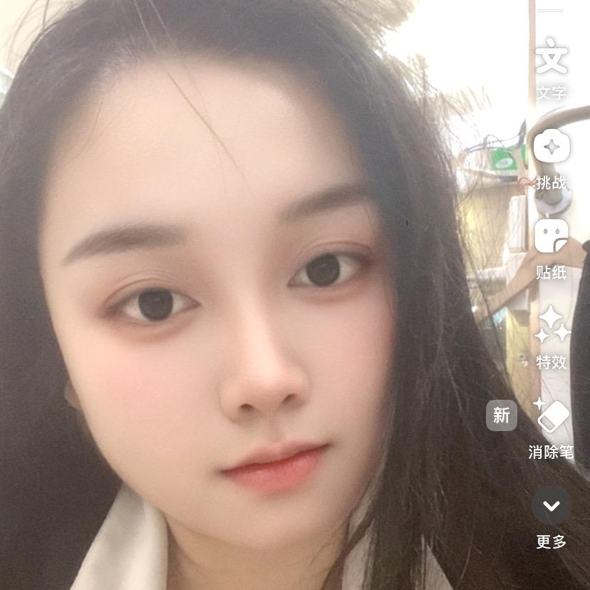小赢家
