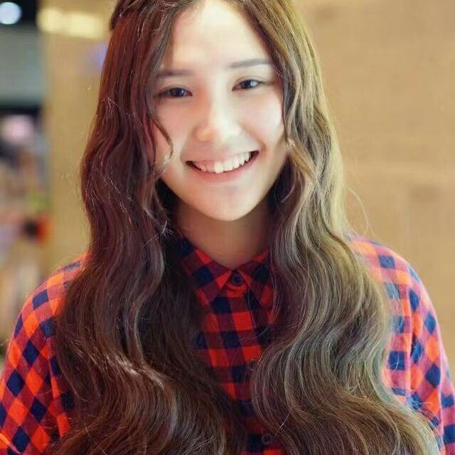 66的家🏠