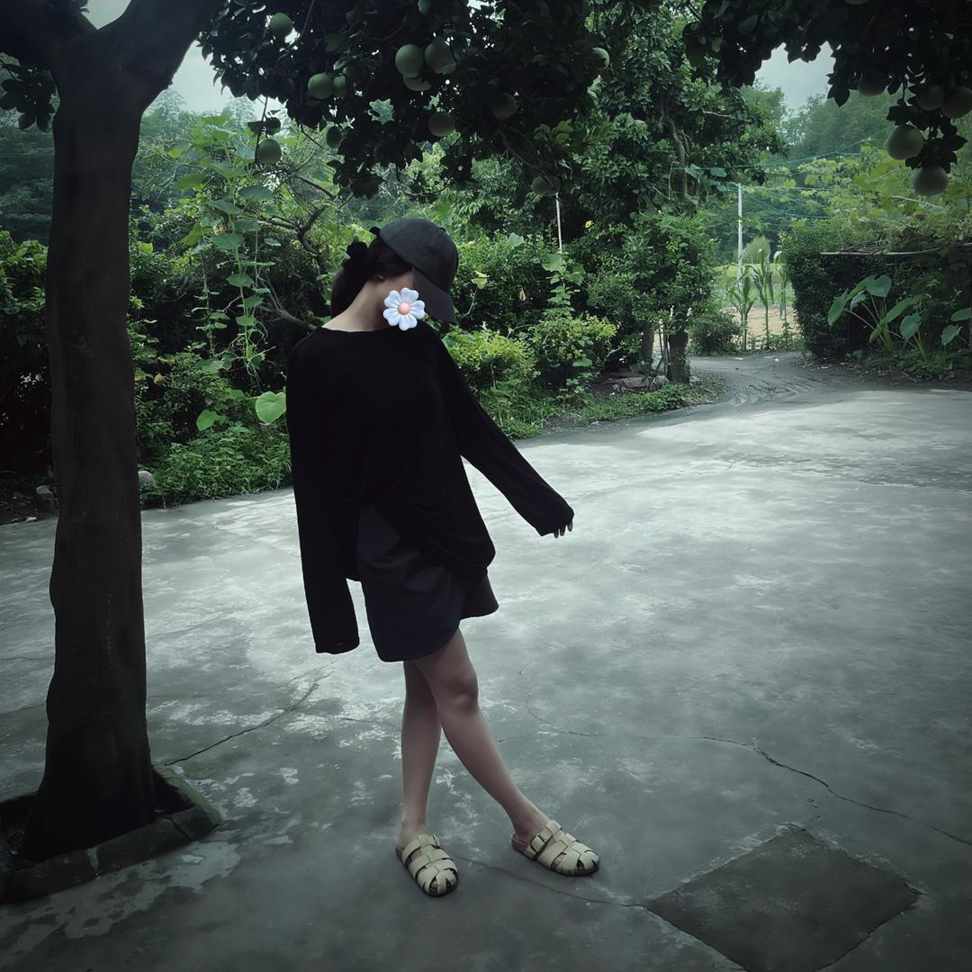 香菜折耳根