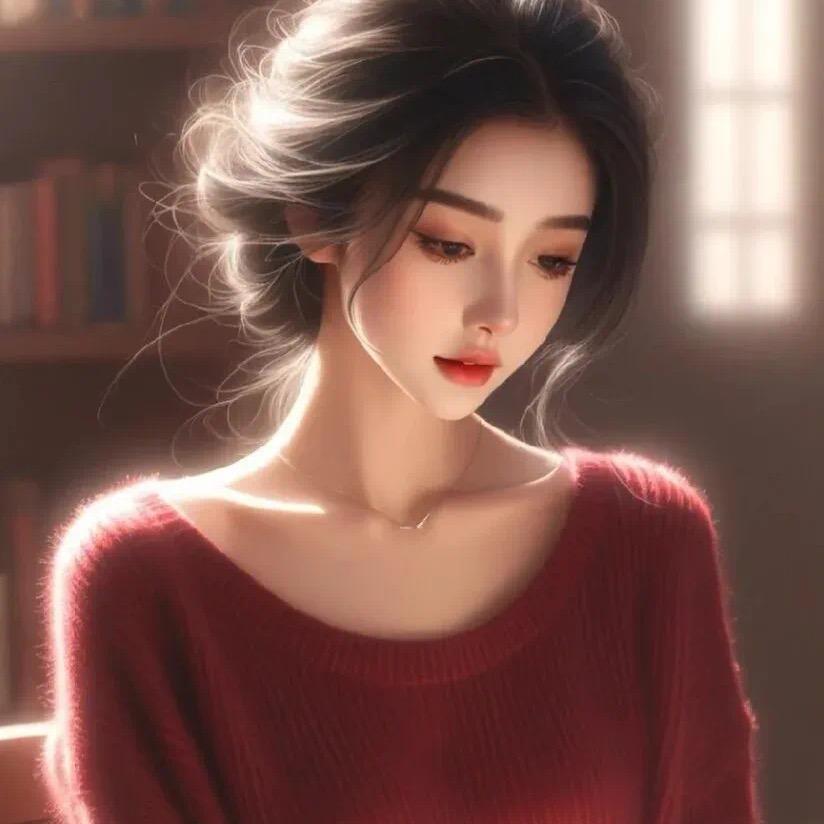 丽丽7113