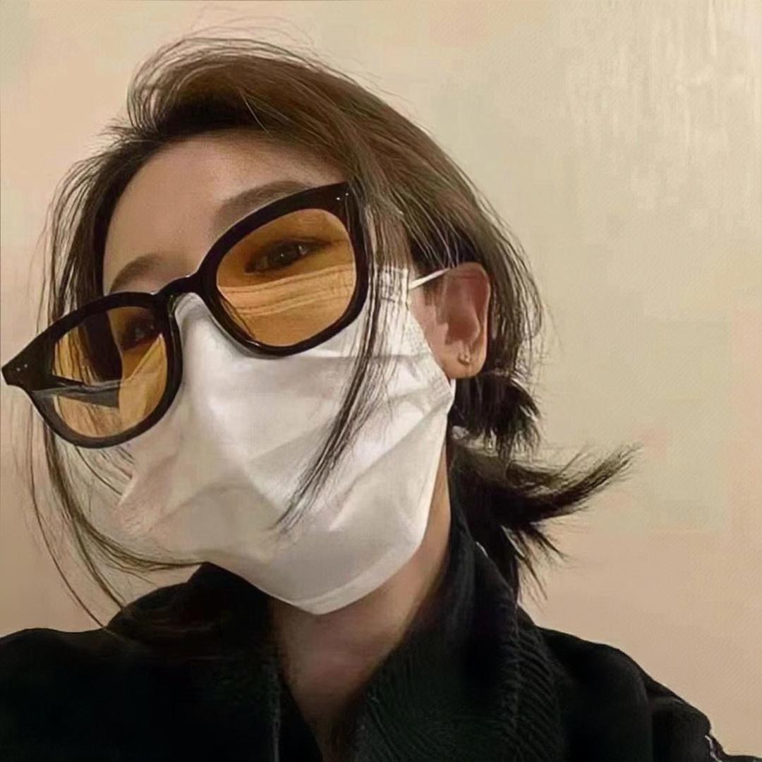 南卿