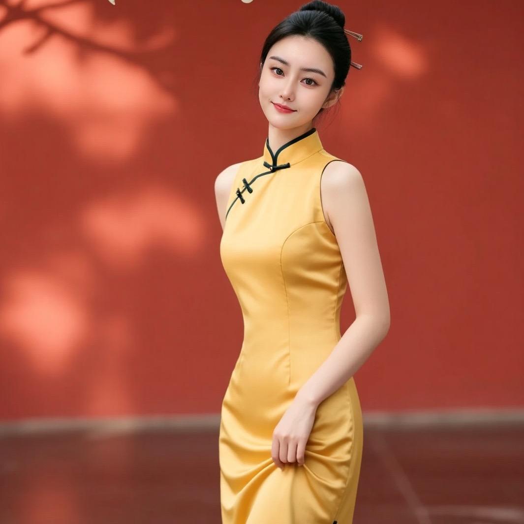 💧静默如初💍