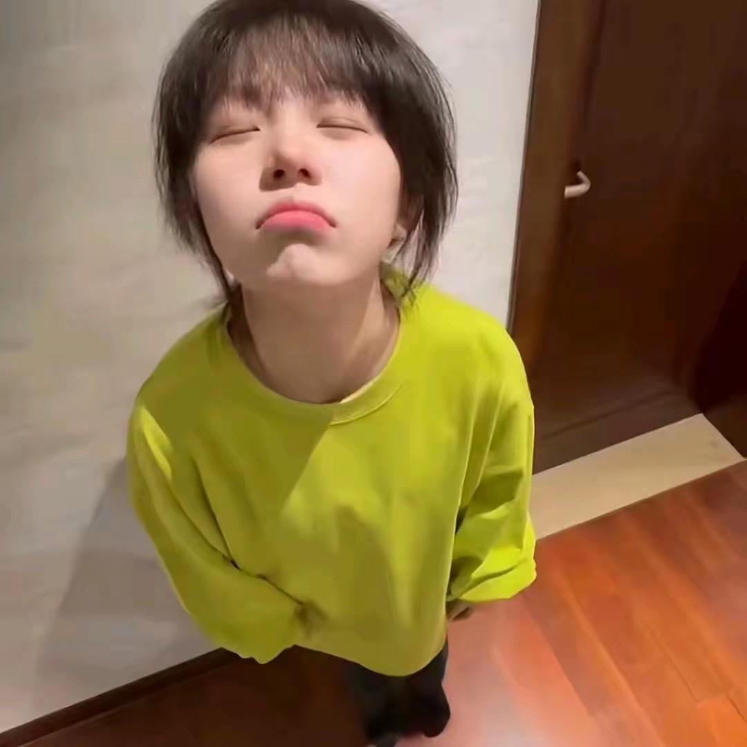 李什么子