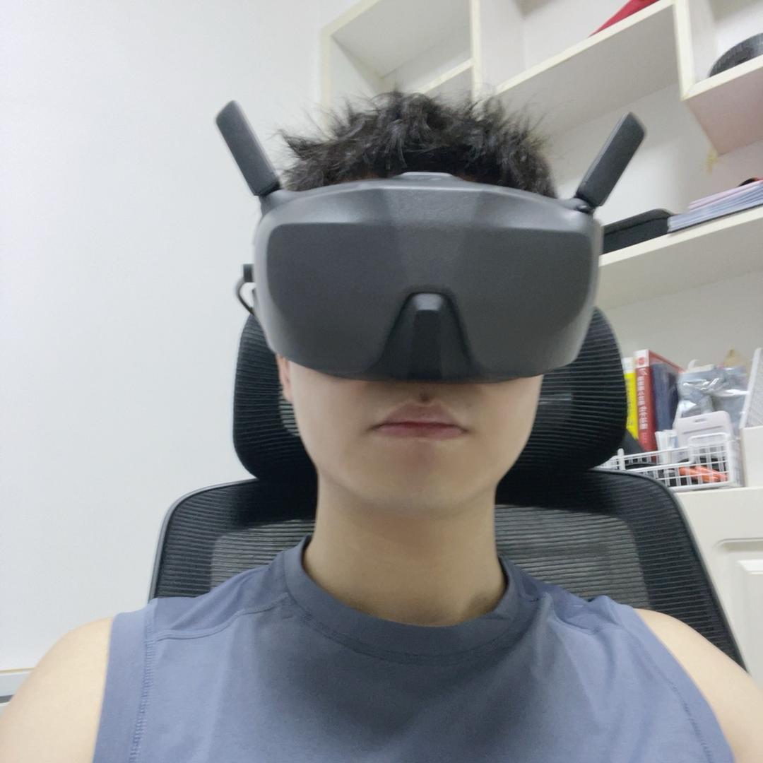 周龙霸天