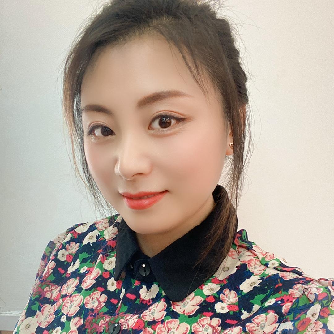 沈阳麻辣香锅麻辣烫麻辣拌