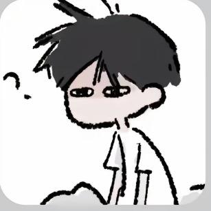 光可鉴人