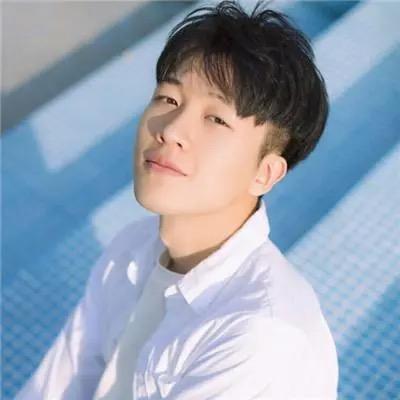 悠悠我心