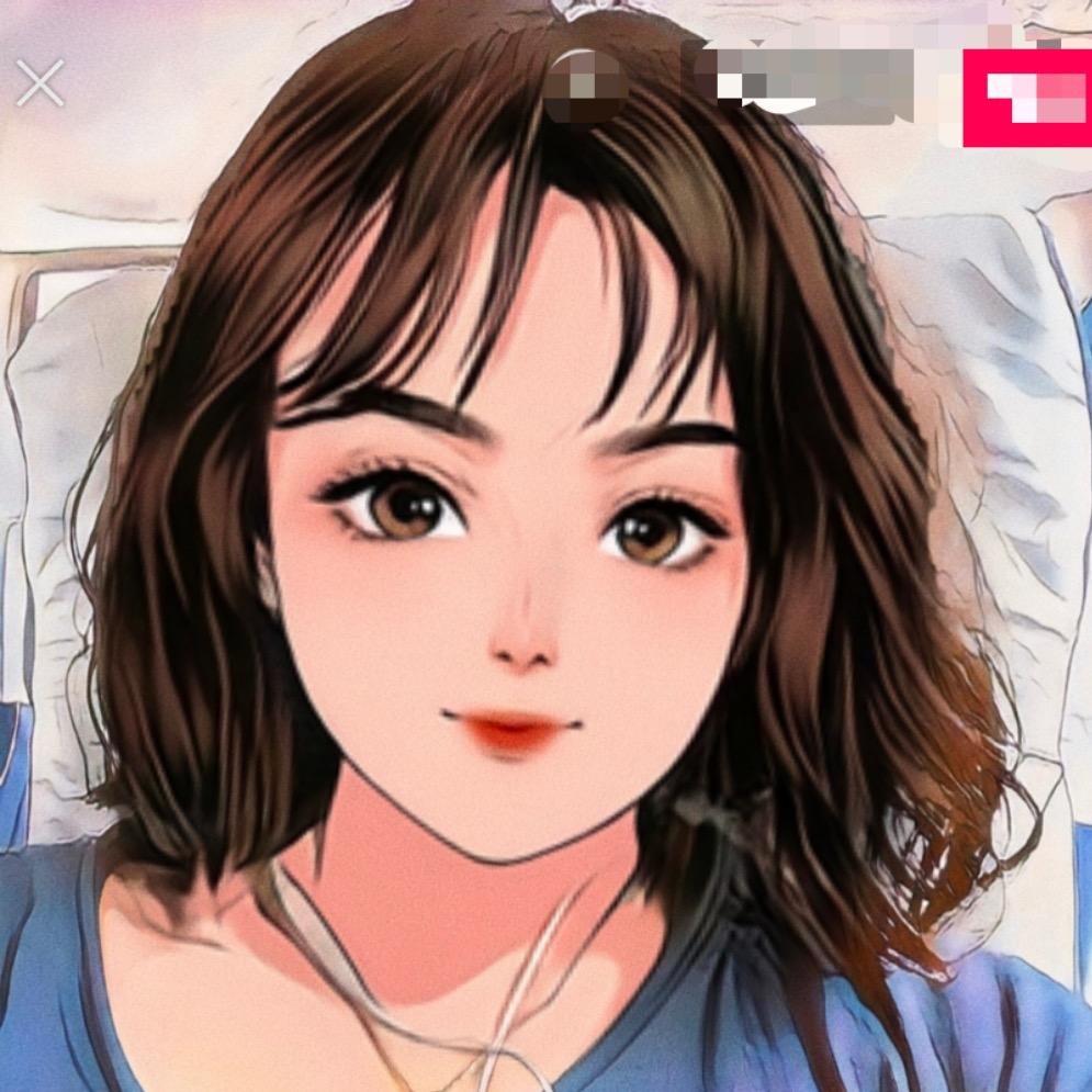 搁浅。记忆