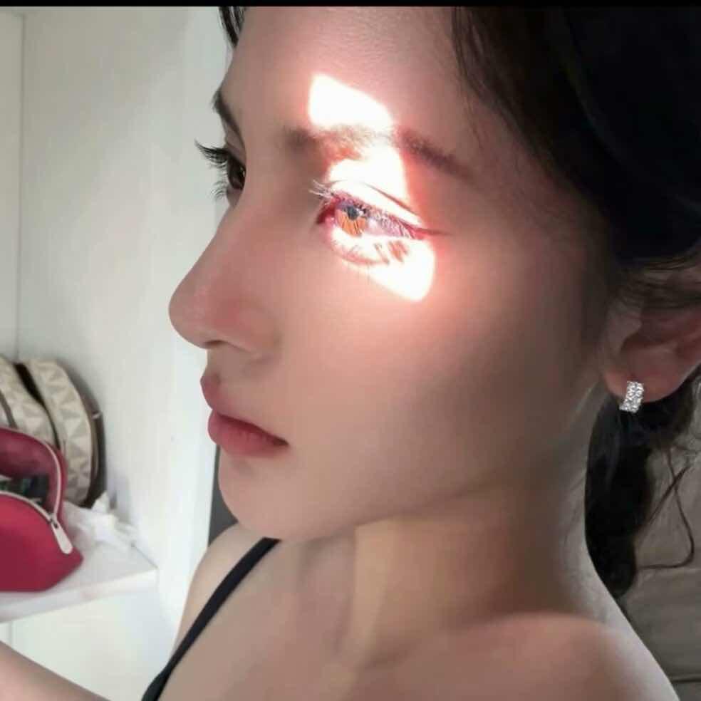 💒.