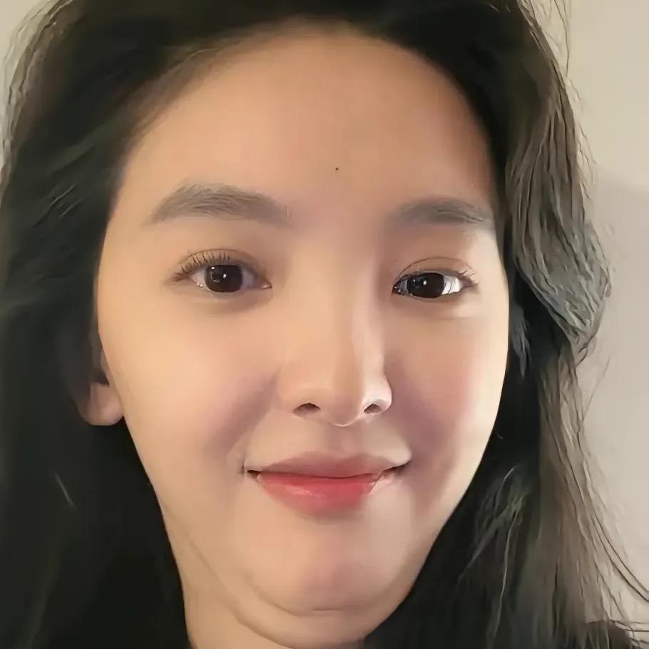 牧言熙潮流女装旗舰店