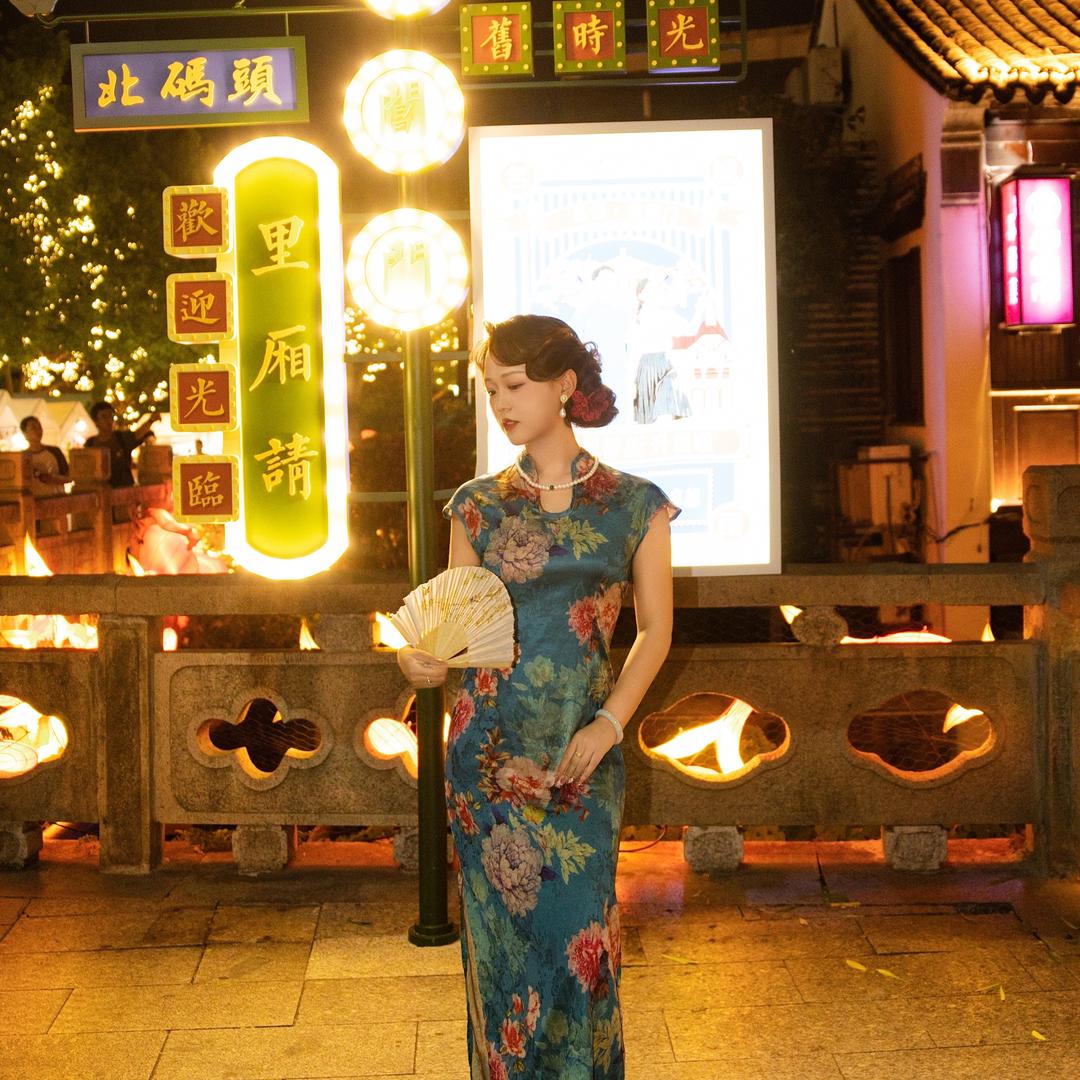 🫧范阿喵（5.5登船版）